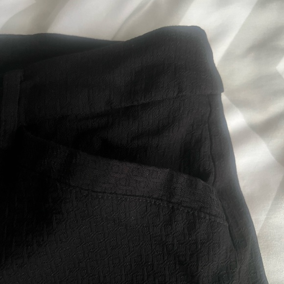 Hilary Radley black pants - Picture 5 of 8